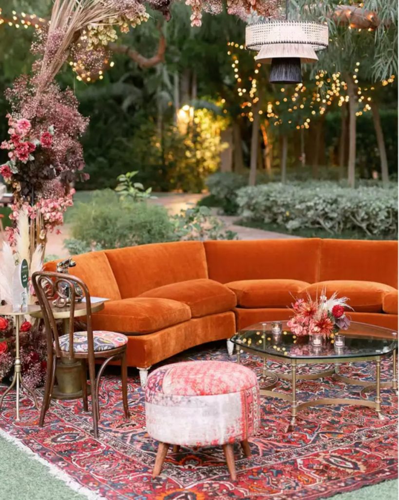 #1 best luxury affordable garden wedding venue pretoria johannesburg south africa