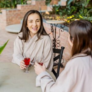 Midweek Meltaway (Tuesday to Thursday)