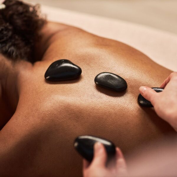 #1 best hot stone massage pretoria johannesburg south africa