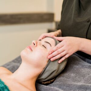 isiphiwo spa facial pretoria