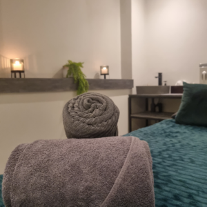 WINTER WARMER ESCAPE FOR 2